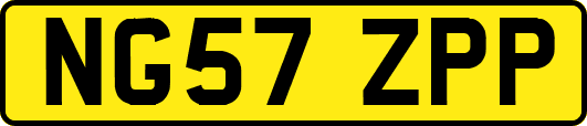 NG57ZPP