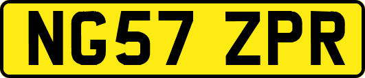 NG57ZPR