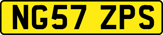 NG57ZPS