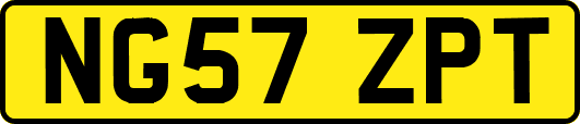 NG57ZPT