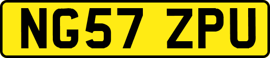 NG57ZPU