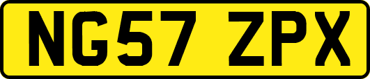 NG57ZPX
