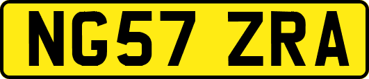 NG57ZRA