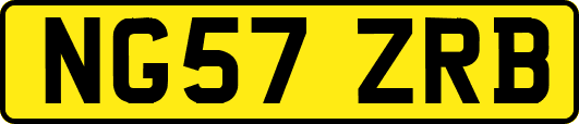 NG57ZRB