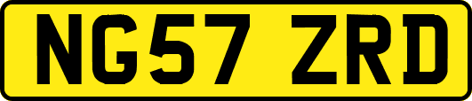 NG57ZRD