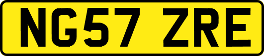 NG57ZRE