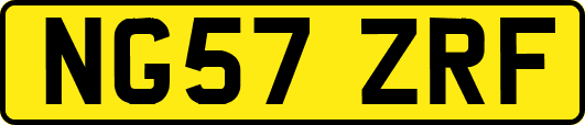 NG57ZRF