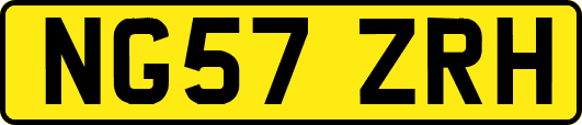 NG57ZRH