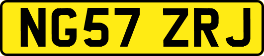 NG57ZRJ