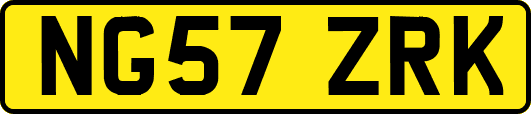 NG57ZRK