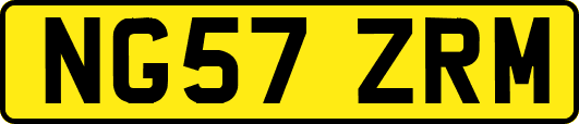 NG57ZRM