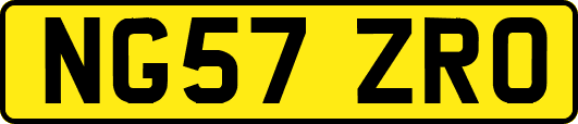 NG57ZRO
