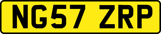 NG57ZRP
