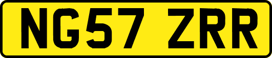 NG57ZRR