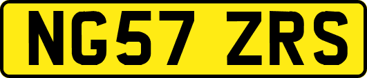 NG57ZRS