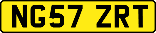 NG57ZRT