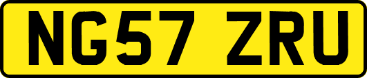 NG57ZRU
