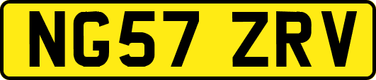NG57ZRV