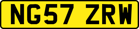 NG57ZRW