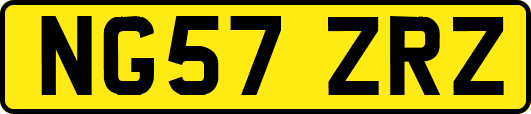 NG57ZRZ