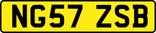 NG57ZSB