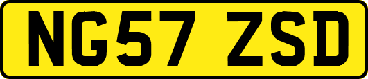 NG57ZSD
