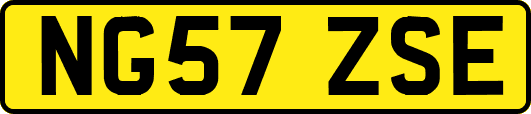NG57ZSE