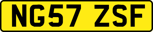 NG57ZSF