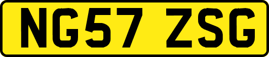 NG57ZSG
