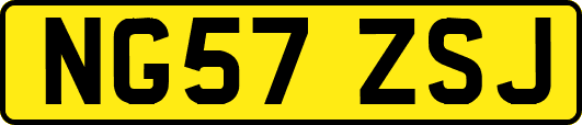 NG57ZSJ