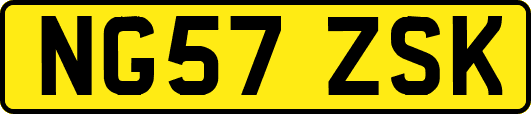 NG57ZSK