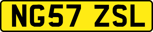 NG57ZSL