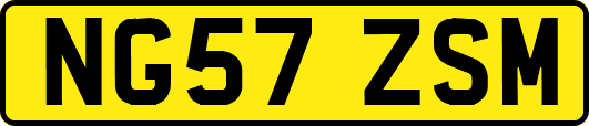 NG57ZSM
