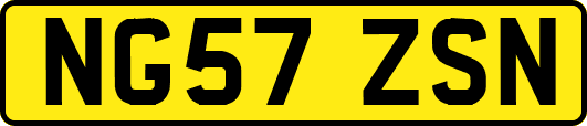 NG57ZSN