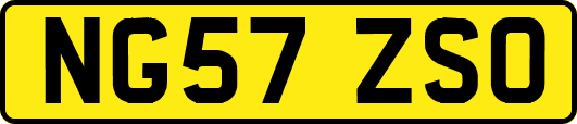 NG57ZSO