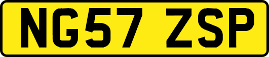 NG57ZSP