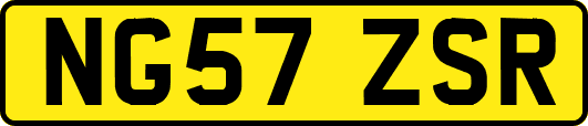 NG57ZSR