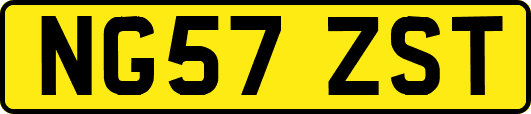 NG57ZST
