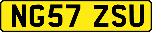 NG57ZSU
