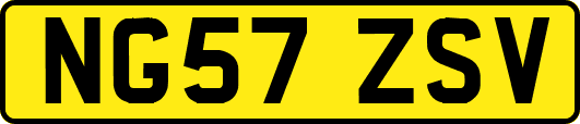 NG57ZSV