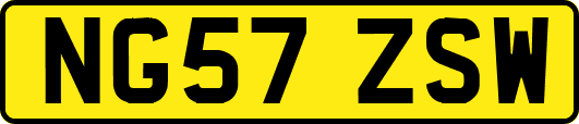 NG57ZSW