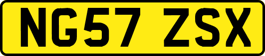 NG57ZSX