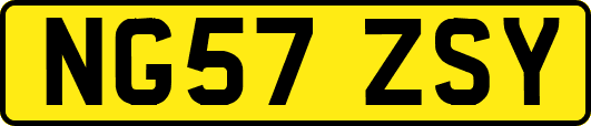 NG57ZSY