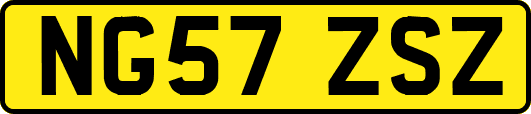 NG57ZSZ