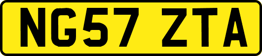 NG57ZTA