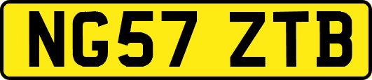 NG57ZTB
