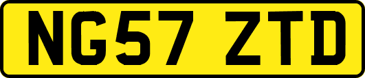 NG57ZTD