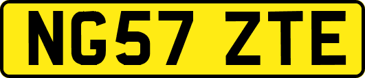 NG57ZTE