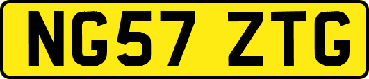 NG57ZTG