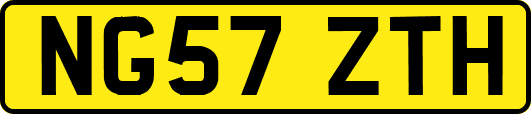 NG57ZTH